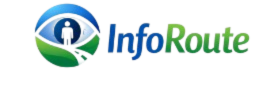 inforoute.in